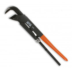 LLAVE PARA CAÑOS BAHCO 142