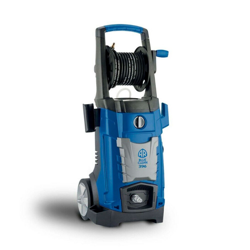 HIDROLAVADORA ANNOVI 396 2100W