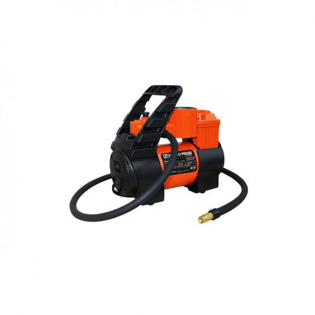 COMPRESOR DOWEN PAGIO MINI 12V 9994202.1