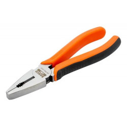 PINZA UNIVERSAL BAHCO...