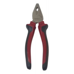 PINZA UNIVERSAL WEMBLEY 7"...