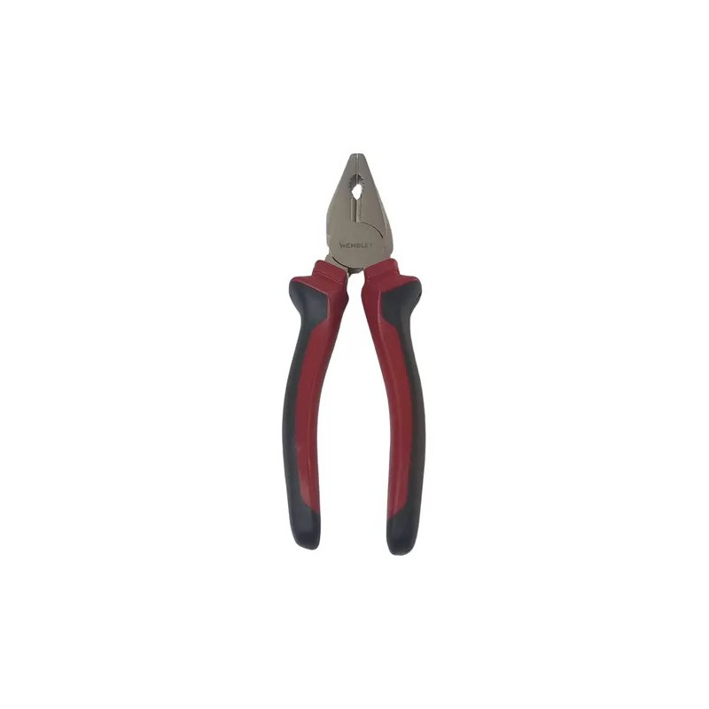PINZA UNIVERSAL WEMBLEY 7"                8237