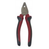 PINZA UNIVERSAL WEMBLEY 7"                8237