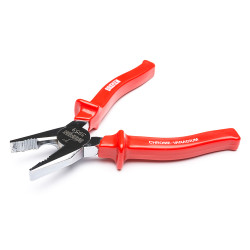 PINZA UNIVERSAL BREMEN...
