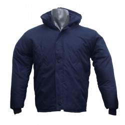 CAMPERA DE ABRIGO STAR...
