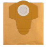 BOLSA PARA ASPIRADORA EINHELL 30LTS -1-UN