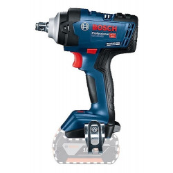 LLAVE DE IMPACTO INAL BOSCH...
