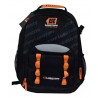 MOCHILA PORTA HERRAMIENTAS LUSQTOFF MOCL-8