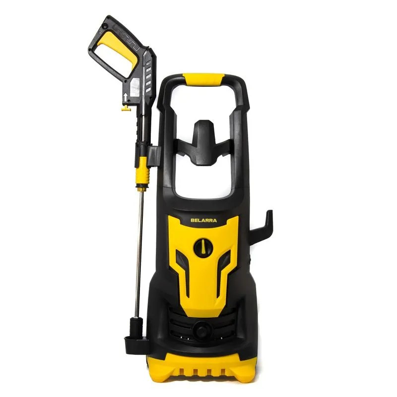 HIDROLAVADORA BELARRA 2000W 602.H9150RM