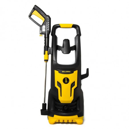 HIDROLAVADORA BELARRA 2000W 602.H9150RM