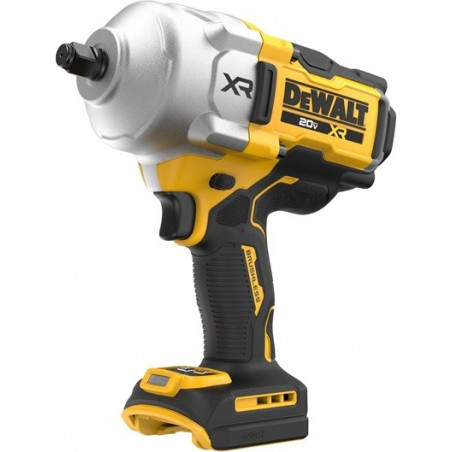 LLAVE DE IMPACTO INAL DEWALT 20V E1/2 1600/2300NM DCF961B (SOLO)