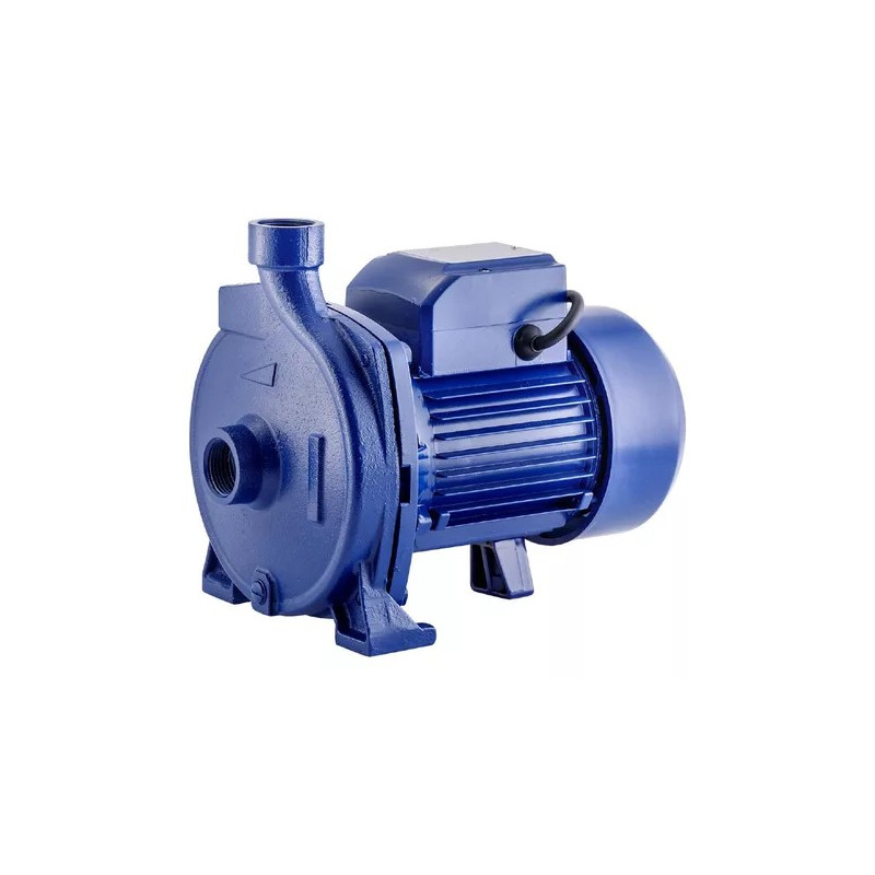 BOMBA CENTRIFUGA 1.00 HP MOTORARG-VASSER