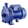 BOMBA CENTRIFUGA 1.00 HP MOTORARG-VASSER