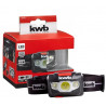 REFLECTOR INALAMBRICO EINHELL 18V - 1800LM TC-CL 18/1800 (SOLO)