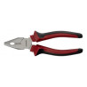 PINZA UNIVERSAL WEMBLEY 8"                8238