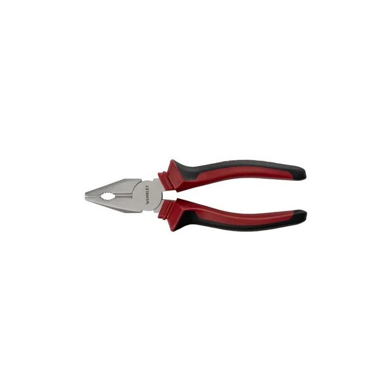 PINZA UNIVERSAL WEMBLEY 6"                8236