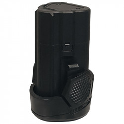 BATERIA DOWEN PAGIO 12V...