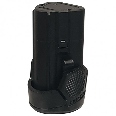 BATERIA DOWEN PAGIO 12V 1.5AH     9998115