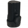 BATERIA DOWEN PAGIO 12V 1.5AH     9998115