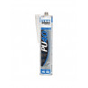 SELLADOR TEKBOND POLIURETANICO PU 40 GRIS -420-GRS