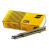 ELECTRODO OK (ESAB) 6013A 2.50MM -CAJA 20-KG