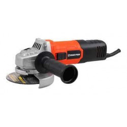 AMOLADORA DOWEN PAGIO 4.5"  900W        9993220.7