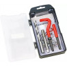 INSERTO RUHLMANN M12 X 1.75  (15 PZS) RU43024