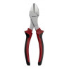 ALICATE CORTE OBLICUO WEMBLEY 6"   8231