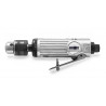 AMOLADORA NEUMATICA RECTA BREMEN C/MANDR 10MM 3544