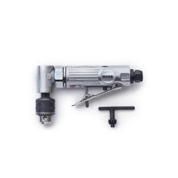 TALADRO NEUMATICO BREMEN ANGULAR 3/8"         5920