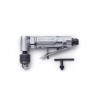 TALADRO NEUMATICO BREMEN ANGULAR 3/8"         5920