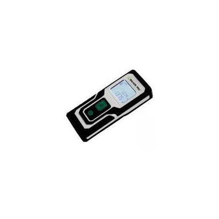MEDIDOR DE DISTANCIA LASER SALKOR 30 MT MDL830