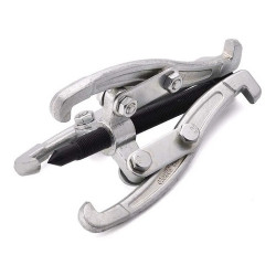 EXTRACTOR DE POLEA KITANA REVERSIBLE 150MM