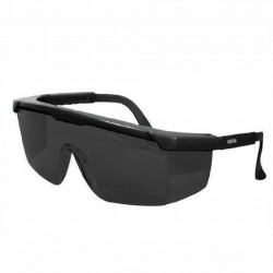 ANTEOJOS UCU ECO GRIS UCU022E