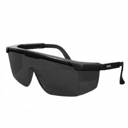 ANTEOJOS UCU ECO GRIS UCU022E