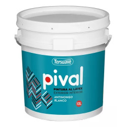 LATEX PIVAL...