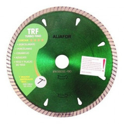 DISCO DIAMANTADO ALIAFOR...