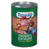 TERSIDRYL MATE SIN PELICULA BASE SOLVENTE - 4-LT