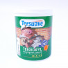 TERSIDRYL MATE SIN PELICULA TERSUAVE- 1-LITROS