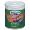 TERSIDRYL SEMIMATE CON PELICULA TERSUAVE- 1-LITROS