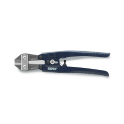 CORTAPERNO BREMEN  8"...