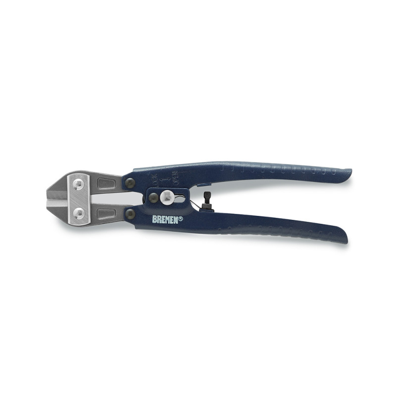 CORTAPERNO BREMEN  8"                         6695