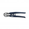 CORTAPERNO BREMEN  8"                         6695