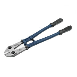 CORTAPERNO BREMEN 24"...