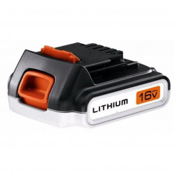 BATERIA BLACK & DECKER...