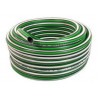 MANGUERA RIEGO FAMAPLAST REFORZADA 1/2" ROLLO 25MT