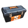 CAJA PARA HERRAMIENTAS NEBRASKA T.M 14"