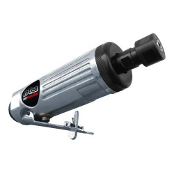 AMOLADORA NEUMATICA RECTA BTA MINI 6MM      820206