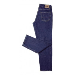 PANTALON STAR JEANS TALLE 56