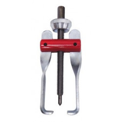 EXTRACTOR DE RODAMIENTO 2 GARRAS CANTAMESA ART.110